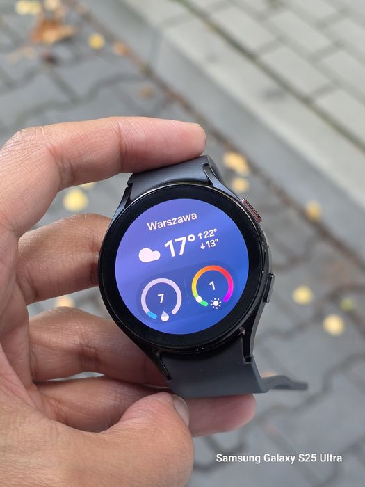 Samsung Galaxy Watch 5, 44mm ,Wifi