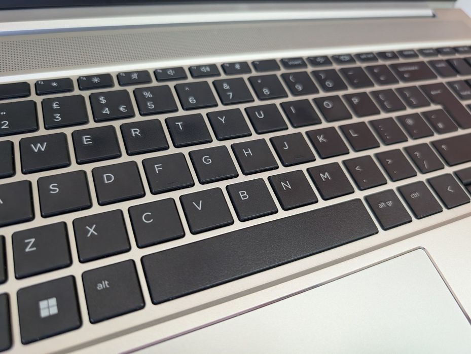 Сучасний HP Probook 450 G8/i5-1135G7/8GB/256M2/FHD/IPS/15.6/ТОП