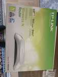 Sprzedam router d-link