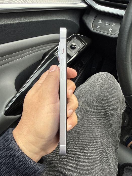 Iphone 14 Plus 256gb neverlock