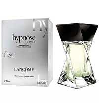 Lancome Hypnose Homme Eau Fraiche Fresh Fragrance 75ml 75 ml