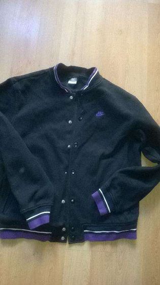 ADIDAS-NIKE-EVERLAST-bluzy-koszulki-buty do sportu, tanio-od 20zł