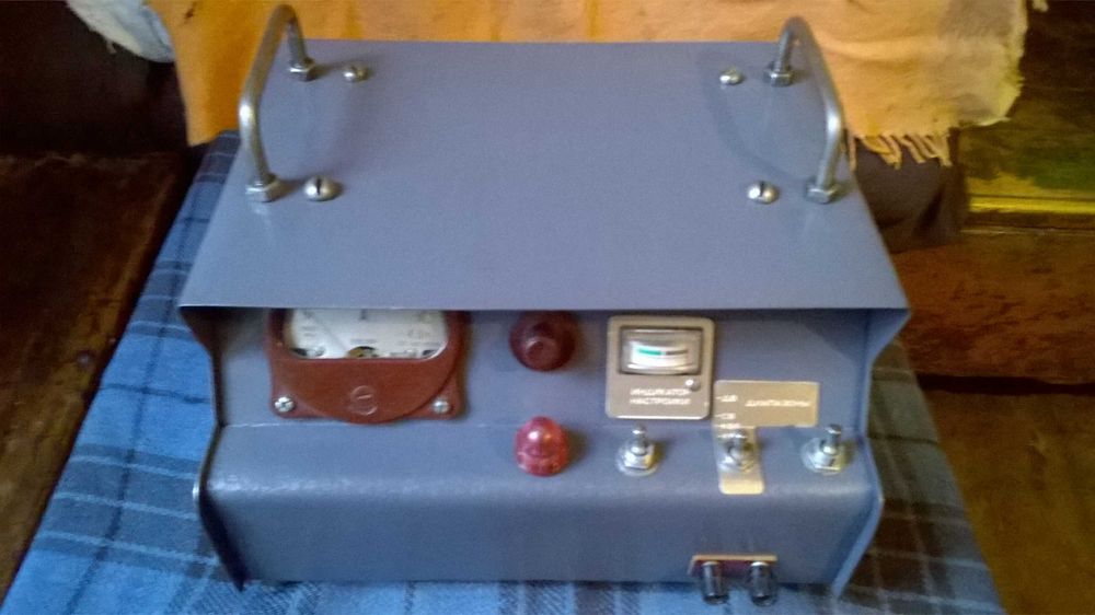 Зарядне Зарядний пристрій зарядное