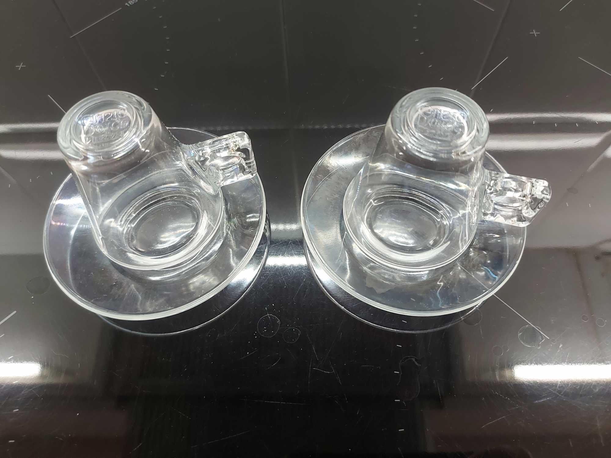 Máquina de Café Genio S Touch Cinza - Dolce Gusto