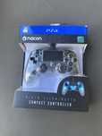 Pad PS4 Nacon Kontroler ps4 Sony Play Station joystick gamepad