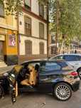 Alfa romeo 147 1.9 jtd