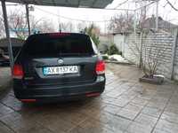 Продається Автомобіль  Volkswagen Golf 6