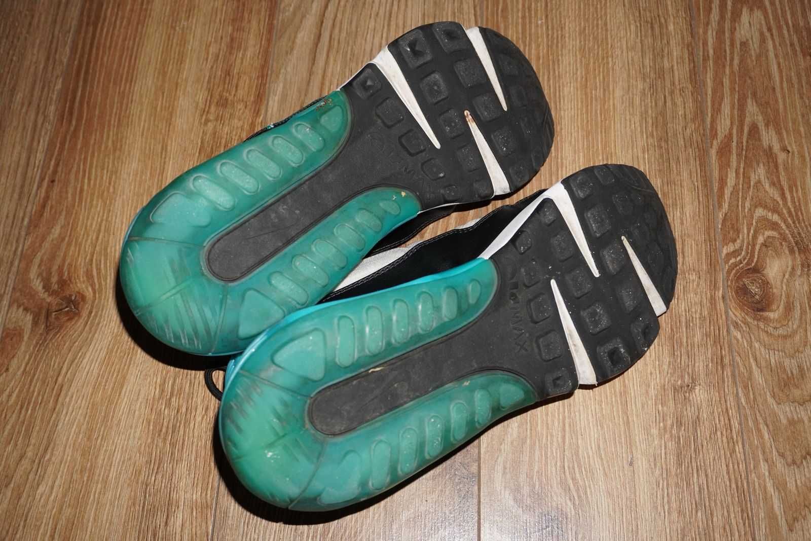 Nike Air Max 2090