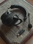 Headset HyperX Cloud II Core Wireless