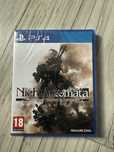 Gra Nier Automata PS4 Playstation 4 nowa w folii