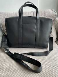 Calvin Klein torba laptop 15”