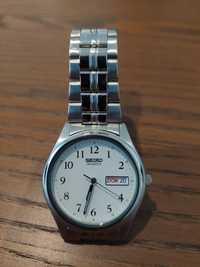 Relógio Seiko Quartz Novo