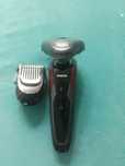 Golarka Philips SW9700
