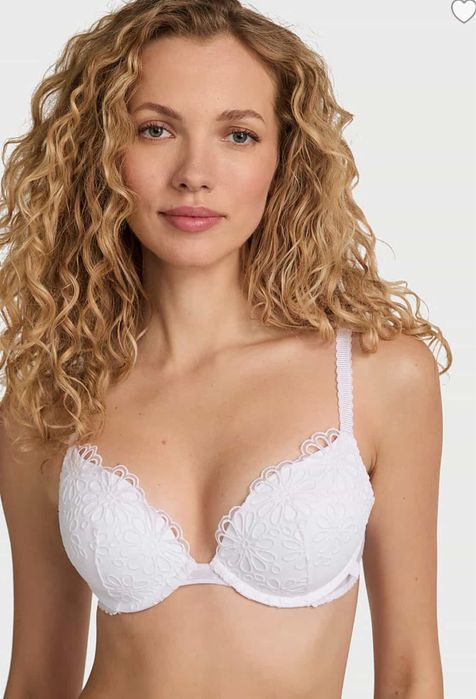 Продам Бюст Victorias Secret