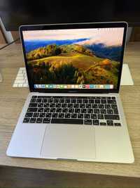 MacBook Pro 13 M1 2020 (8/256)