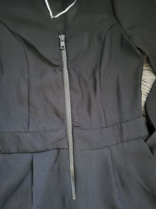 Kombinezon z kolekcji Heidi Klum