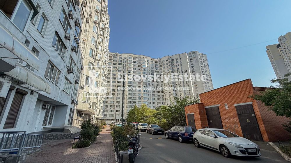 ТЕРМІНОВО ‼️ Без% Продам 3к. Миколи Бажана 10. Осокорки. Позняки