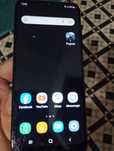 Telefon Samsung A03