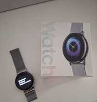 Samsung Watch Active