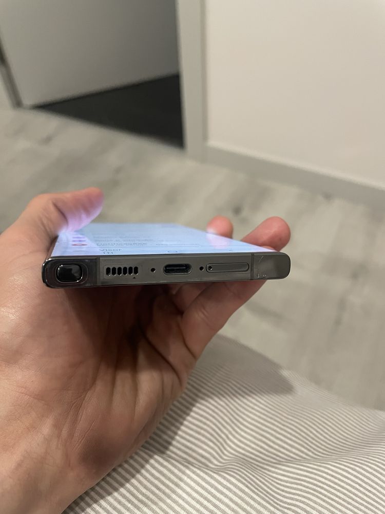 Samsung S23 Ultra 512Gb