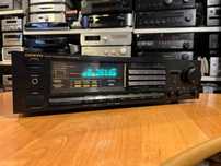 Amplituner Onkyo TX-7430 Audio Room