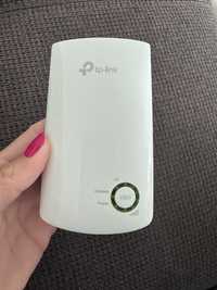 Repeater WiFi tp-link