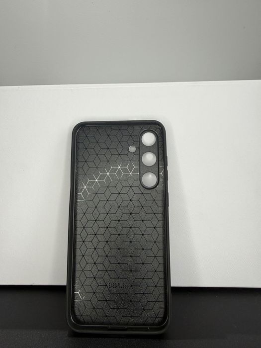 Etui - Samsung S24 Plus - #736