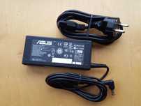 Блок питания Asus Pa-1900-36 90W 19V 4.74A 5.5x2.5mm для ноутбука