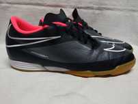 Buty Nike Hypervenom Phade rozm. 44,5 - Halówki