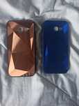 Etui Samsung Galaxy A5