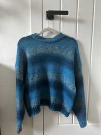 Sweter Pull&Bear