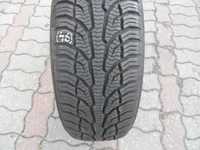 opona 205/55R17 95v uniroyal allseason expert 2   DOT1622  8mm (46)