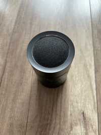 Xiaomi Mi Pocket Speaker 2 Black