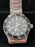 ORIENT STAR Mechanical Sports Watch