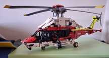 Продам наборы конструкторов LEGO technic