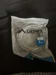 Lanberg kabel lan 5 m