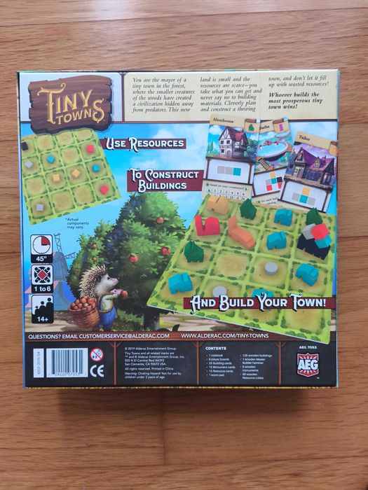 Jogos de Tabuleiro NOVOS e usados poucas vezes