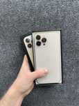 iPhone 13Pro 128Gb Never lock