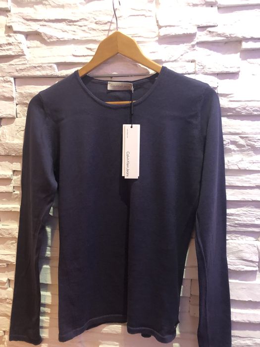 Sweter Calvin Klein rozm.M