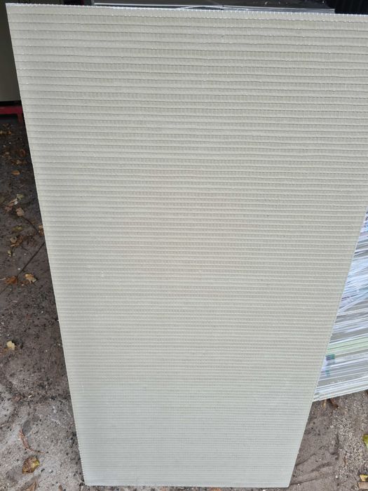 Płyta budowlana ULTRAMENT / BOTAMENT 1200x600x12,5 mm | Nowe | Wysyłka