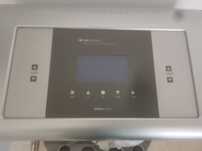 Máquina estética tmt system