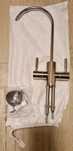 Kranik wylewka do filtra wody GW-W2-12-CH