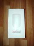 Router TCL LinkHub HH130VM