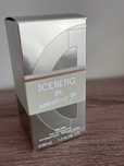 Iceberg "Be Wonderfully You" 50ml