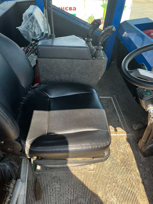 продам трактор К-700АТК