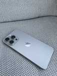 Iphone 15pro max 256 gb