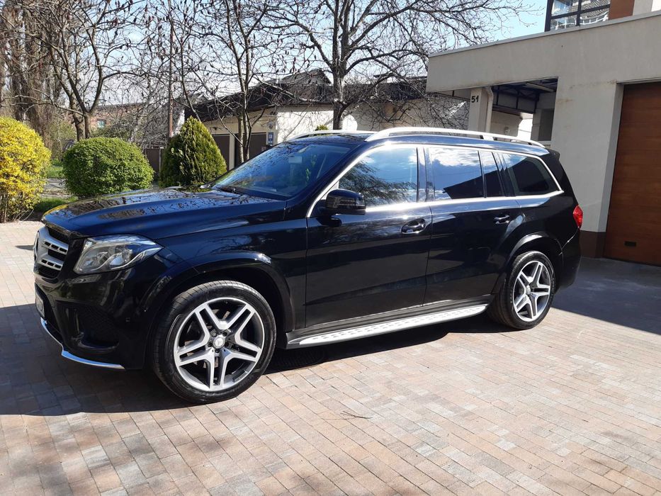 Трансфер Киев Варшава и вся Европа , переезды, перевозка, перегон авто