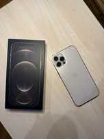 Apple Iphone 12 Pro Max 128 GB