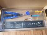 Rog ally 74Wh Bateria Nowa