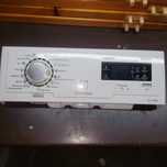 Programator  Electrolux